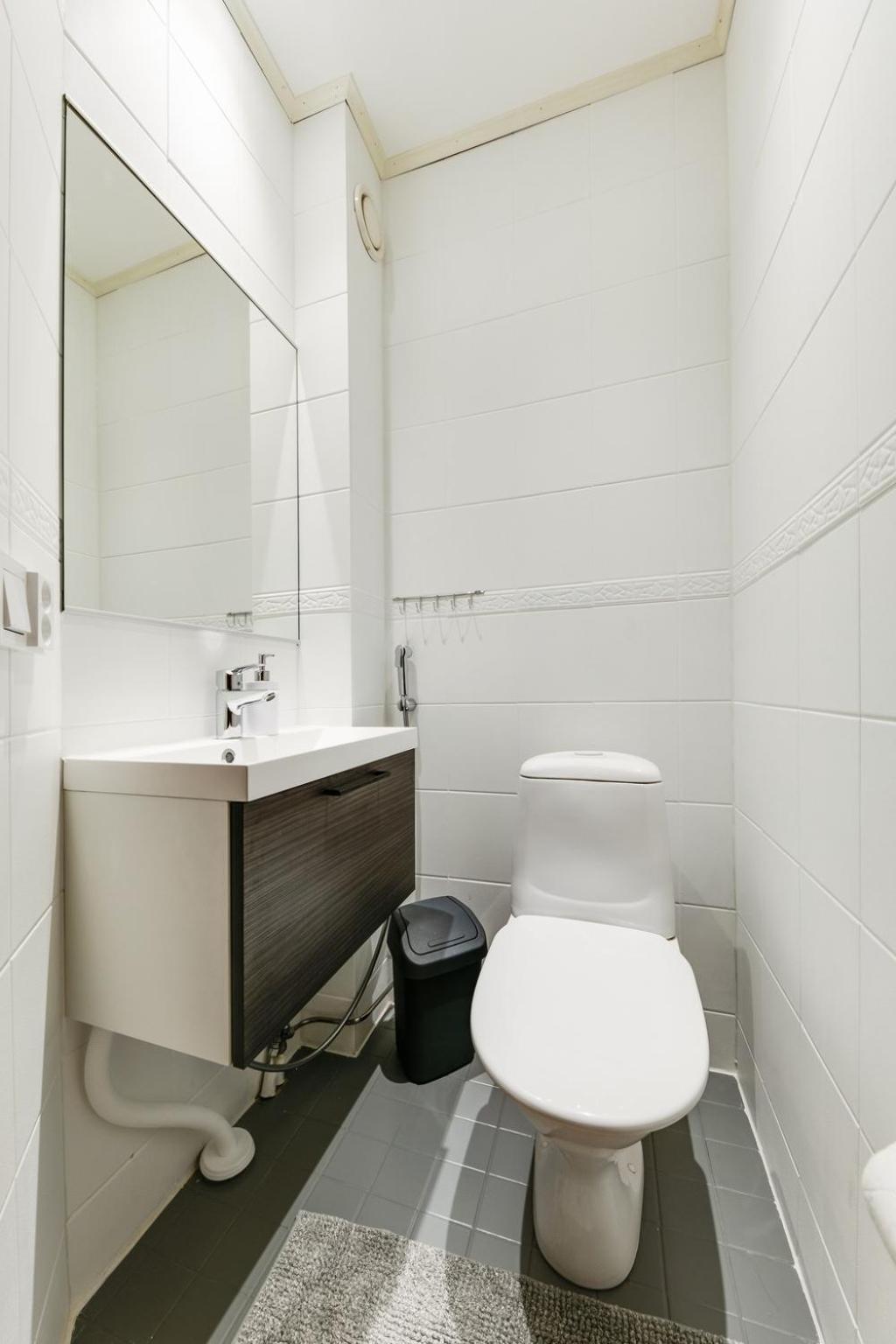 Levitori 3 Apartment Exterior photo